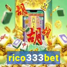 rico333bet