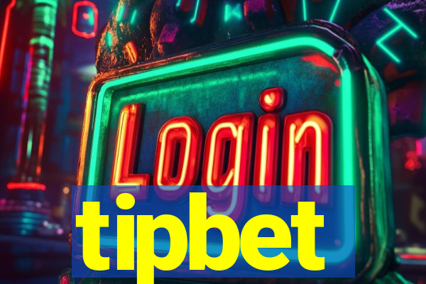 tipbet