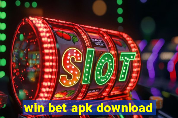 win bet apk download