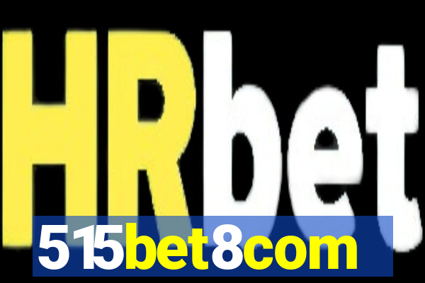 515bet8com