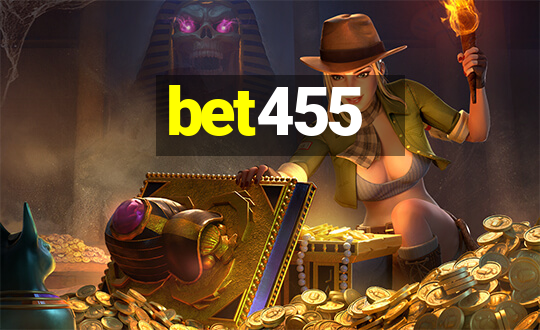 bet455