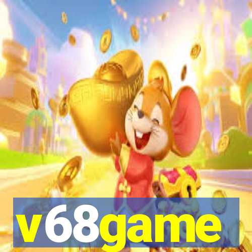 v68game