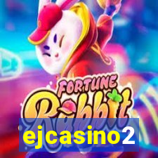 ejcasino2