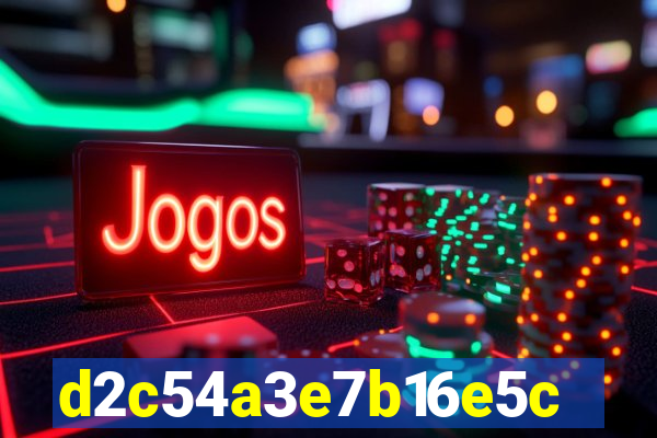 Descobrindo o Mundo dos Jogos com 899bet: Uma Experiência Inigualável