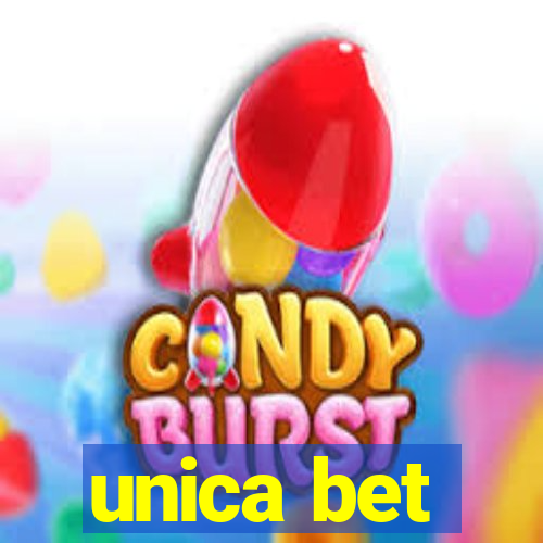 unica bet