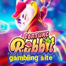 gambling site