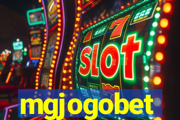 mgjogobet