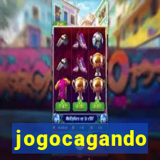 jogocagando