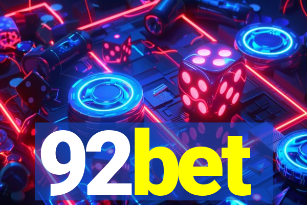 92bet