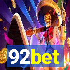 92bet