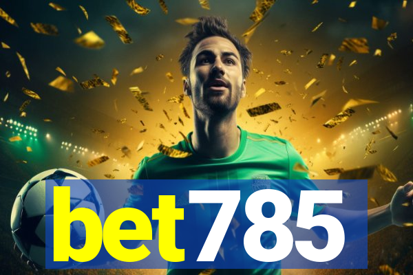 bet785