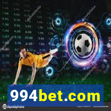 994bet.com