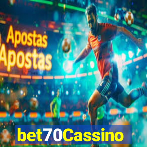 bet70Cassino