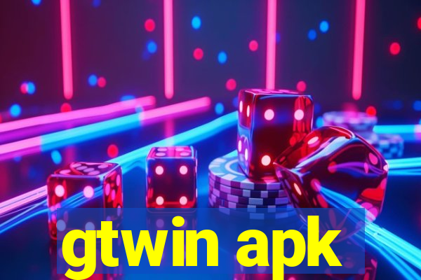 gtwin apk