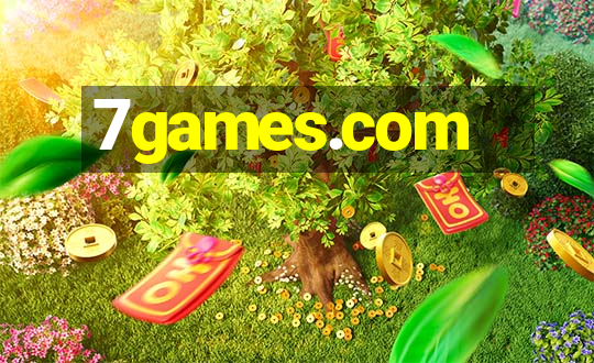 7games.com