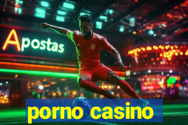 porno casino