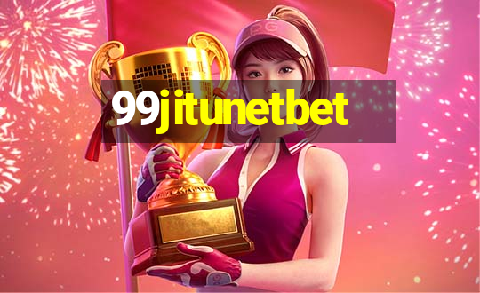 99jitunetbet