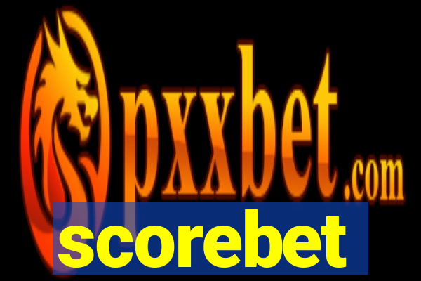 scorebet