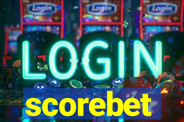 scorebet