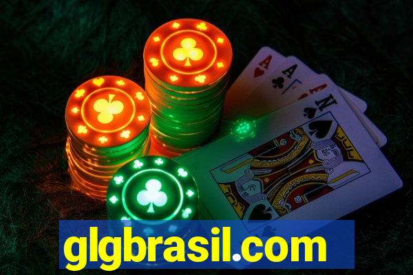 glgbrasil.com