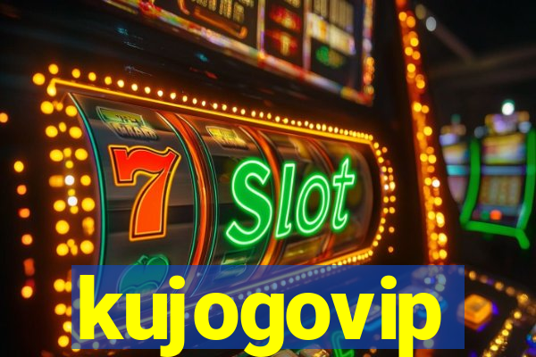 kujogovip