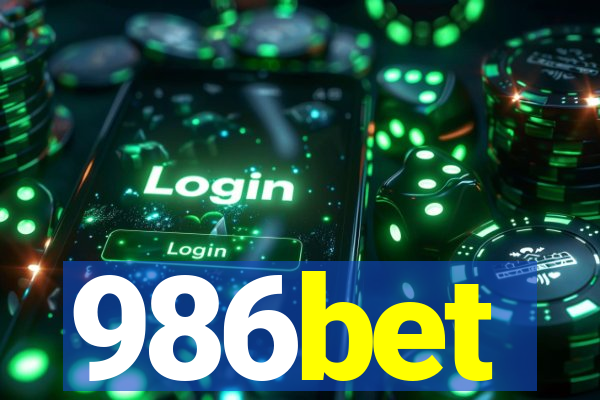 986bet