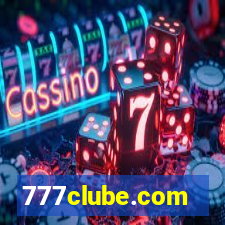 777clube.com