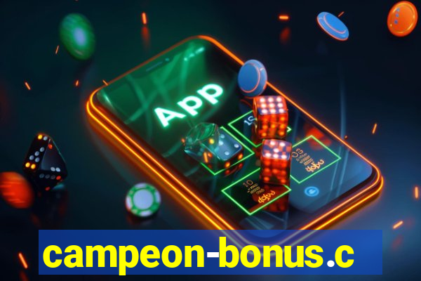 campeon-bonus.com.br