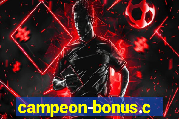 campeon-bonus.com.br