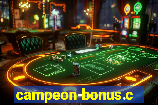 campeon-bonus.com.br