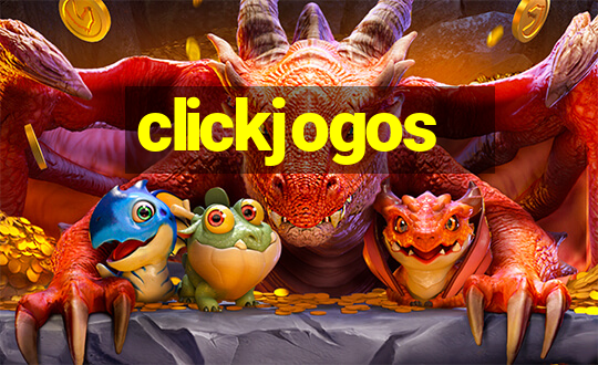 clickjogos