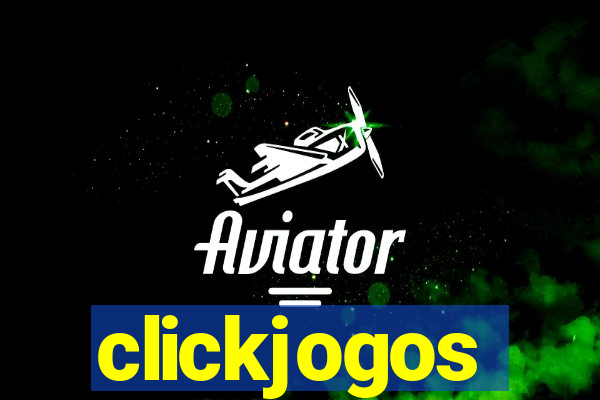 clickjogos