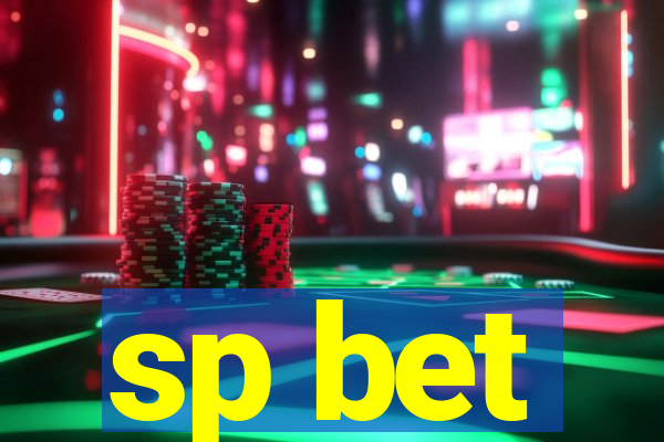 sp bet