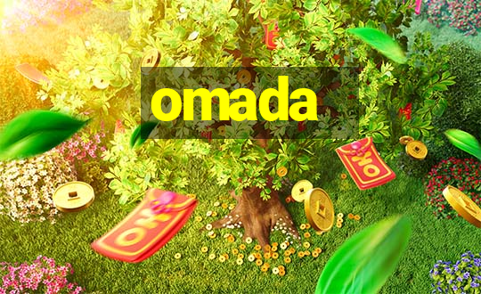 omada