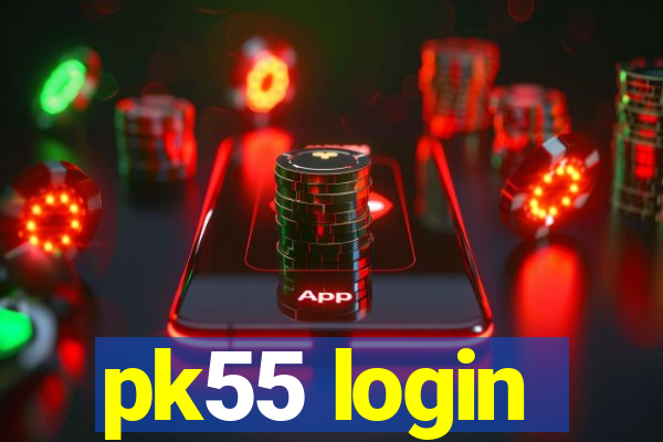 pk55 login