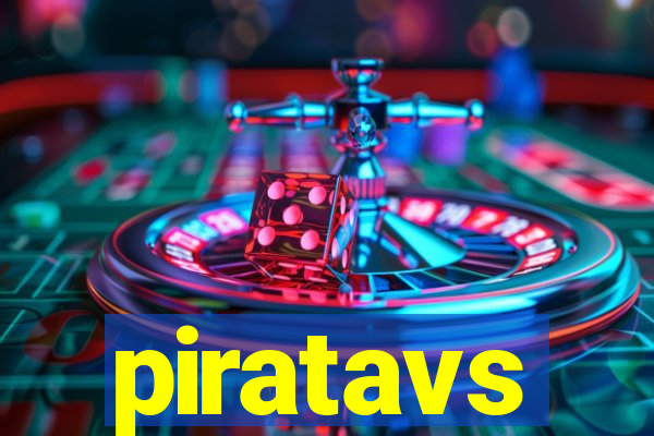 piratavs