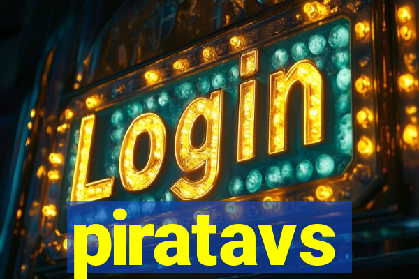 piratavs