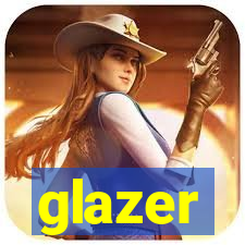 glazer