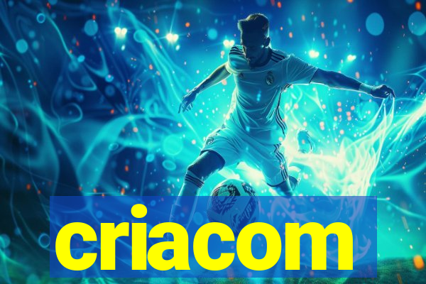 criacom