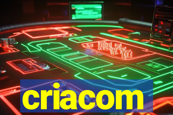 criacom