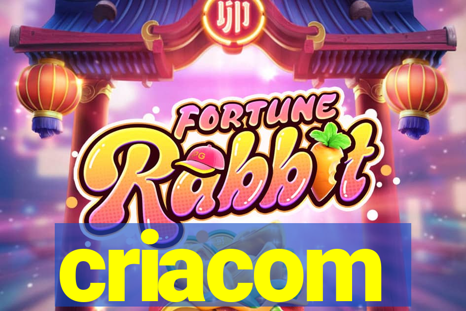 criacom