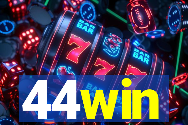 44win