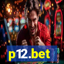 p12.bet