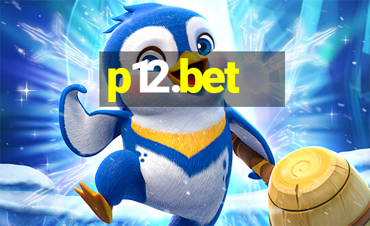 p12.bet