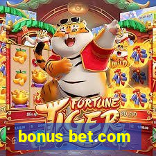 bonus bet.com