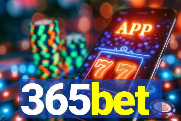 365bet