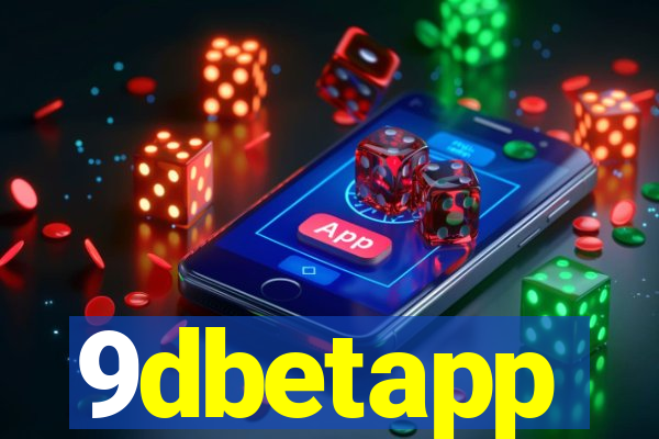 9dbetapp