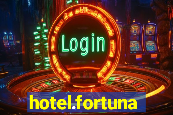 hotel.fortuna