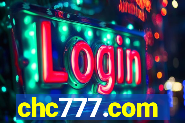 chc777.com