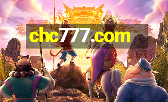 chc777.com